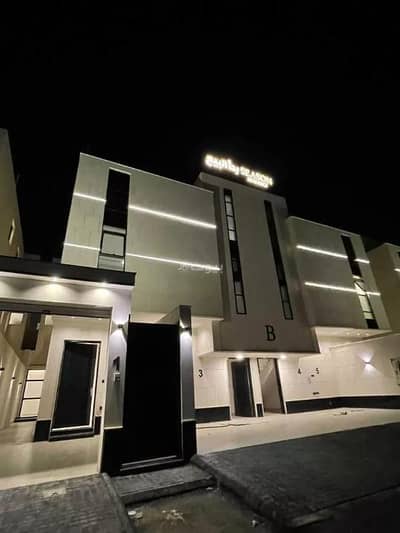 فیلا 5 غرف نوم للبيع في شرق الرياض، الرياض - فيلا للبيع في المرجان، شرق الرياض