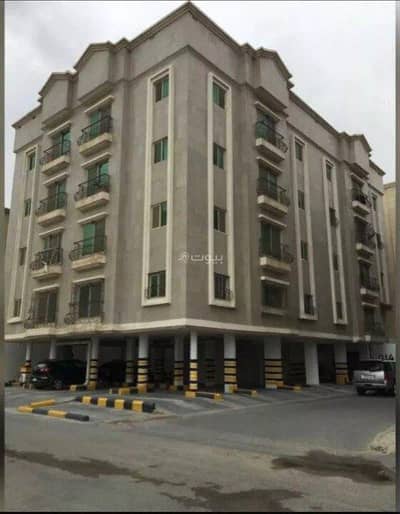 3 Bedroom Flat for Sale in Al Firdaws, Dammam - Apartment for sale in Al Firdaws, Dammam