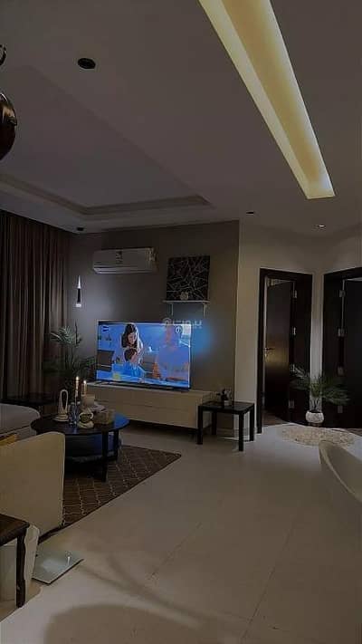 شقة 2 غرفة نوم للبيع في شمال الرياض، الرياض - شقة من غرفتي نوم للبيع في العارد، الرياض