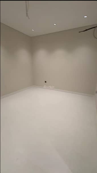 3 Bedroom Flat for Sale in North Jeddah, Jeddah - Apartment For Sale in Al Rabwa, North Jeddah