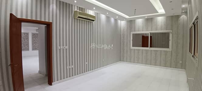 دور 4 غرف نوم للايجار في النسيم، مكة - 5 غرف طابق للإيجار في النسيم، مكة المكرمة