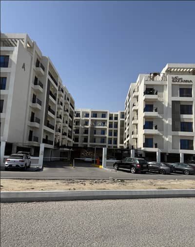 4 Bedroom Flat for Rent in Al Hamra, Al Khobar - Apartment For rent