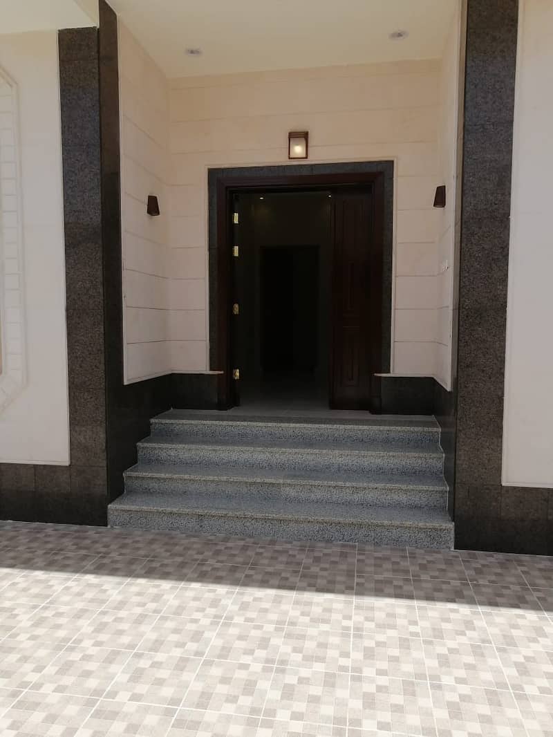 فيلا راقية للبيع بحي الصالحية مخطط المنح، الرياض فيلا راقية للبيع بحي الصالحية مخطط المنح، الرياض