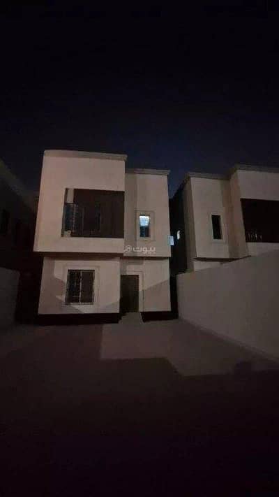 5 Bedroom Villa for Rent in Al Shulah, Dammam - Villa for rent in Al Shulah, Dammam