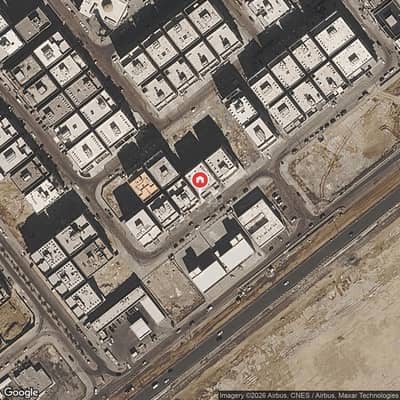 3 Bedroom Apartment for Rent in North Jeddah, Jeddah - Apartment in North Jeddah，Al Sawari 3 bedrooms 34000 SAR - 87901462