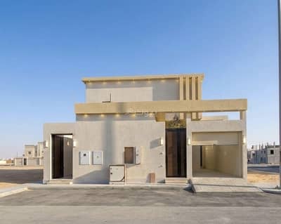 5 Bedroom Floor for Sale in East Riyadh, Riyadh - Floor in East Riyadh，Al Nadhim 5 bedrooms 1200000 SAR - 87908257