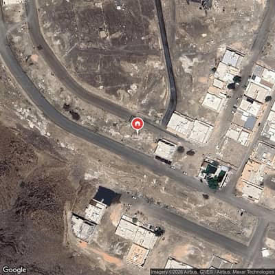 فلیٹ 4 غرف نوم للبيع في العزيزية، المدينة المنورة - شقة ستوديو للبيع في العزيزية، المدينة