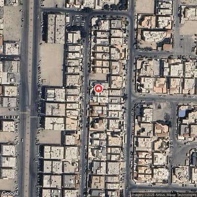 فیلا 3 غرف نوم للبيع في الخزامى، الخبر - فيلا للبيع في الخبر، الخزامى