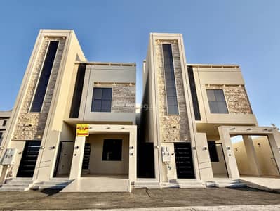 4 Bedroom Apartment for Sale in Al yarmuk, Khamis Mushait - Very luxurious Roof Top for sale in Al-Raqi neighborhood, Khamis Mushait