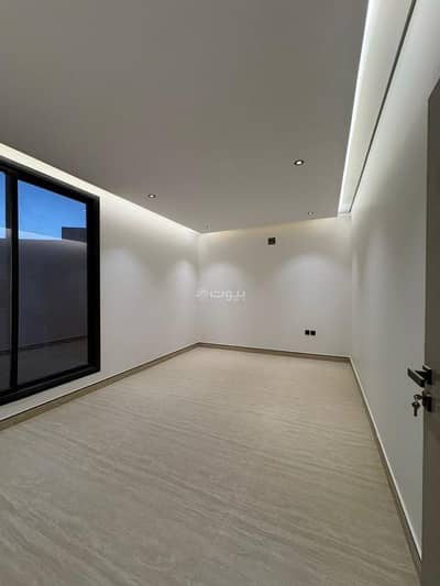 دور 3 غرف نوم للبيع في شرق الرياض، الرياض - سلم For Sale في حي الجامعة، الرياض
