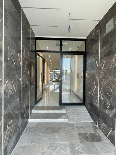 3 Bedroom Apartment for Rent in West Riyadh, Riyadh - Luxurious apartment in Zahra Talban Neighborhood