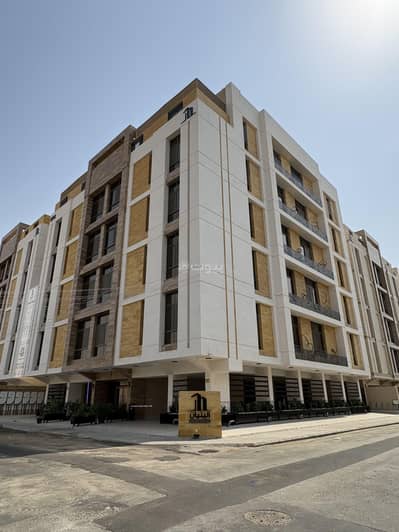 فلیٹ 3 غرف نوم للايجار في جنوب جدة، جدة - شقة مميزه وفاخره في حي النزلة الشرقية جدة للإيجار