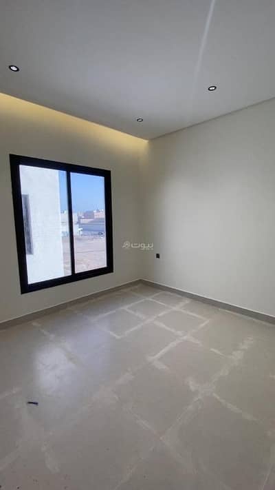 3 Bedroom Apartment for Sale in West Riyadh, Riyadh - Three-bedroom apartment for sale in Derap