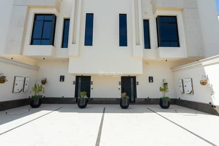 4 Bedroom Floor for Sale in North Riyadh, Riyadh - Floor in North Riyadh，Al Nafal 4 bedrooms 1180000 SAR - 87897201