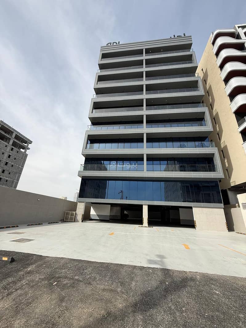 Apartment For Sale in Al Khour, Al Khobar