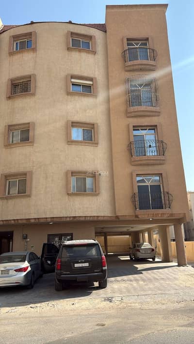 7 Bedroom Villa for Sale in Al Hamra, Al Khobar - Villa For Sale in Al Hamra, Al Khobar