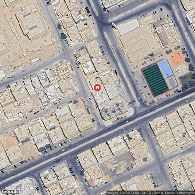 فیلا 3 غرف نوم للبيع في شرق الرياض، الرياض - فيلا من 3 غرف نوم للبيع في Granada, الرياض