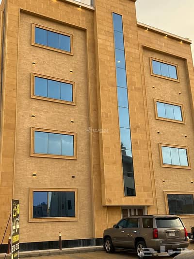 Studio for Sale in Al Muhammadiyah 2, Jazan - Apartment For Sale in Al Muhammadiyah 2, Jazan