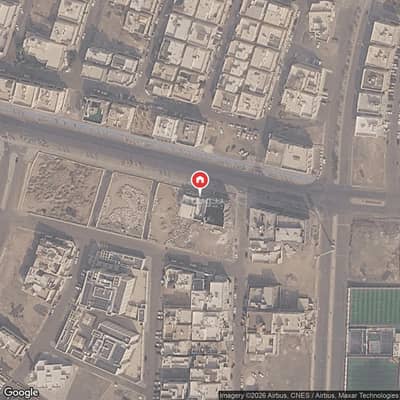Complex for Sale in Mudhainib, Madina - Complex For Sale in Mudhainib, Madina