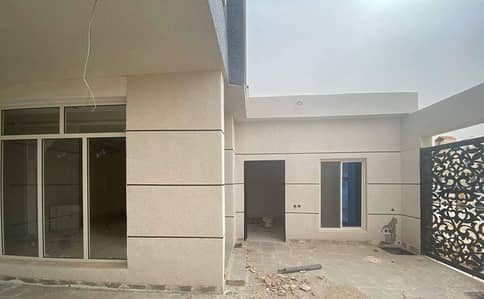 Villa for Sale in Riyadh, Riyadh Region - For sale duplex villa with swimming pool 300 SQM in Dhahrat laban Villa for Sale in Riyadh, Riyadh Region - For sale duplex villa with swimming pool 300 SQM in Dhahrat laban