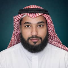 أسامه محمد