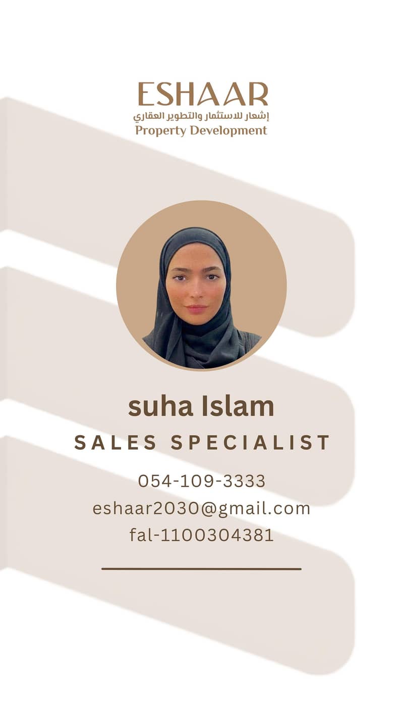 Soha Islam Soha Islam