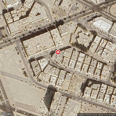 3 Bedroom Flat for Rent in Al Aqrabiyah, Al Khobar - Apartment in Al Aqrabiyah 3 bedrooms 28500 SAR - 87902199 3 Bedroom Flat for Rent in Al Aqrabiyah, Al Khobar - Apartment in Al Aqrabiyah 3 bedrooms 28500 SAR - 87902199