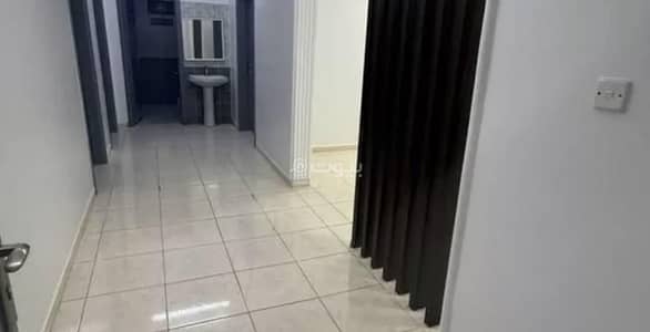 فلیٹ 3 غرف نوم للايجار في شرق الرياض، الرياض - شقة للايجار في الرمال، الرياض