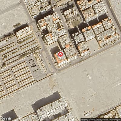 Studio for Rent in Al Rawabi, Al Khobar - 1 Bedroom Apartment For Rent in Al Rawabi, Al Khobar