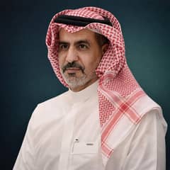 Nahar Fahad