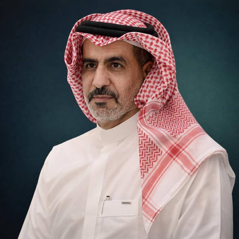 Nahar Fahad Nahar Fahad