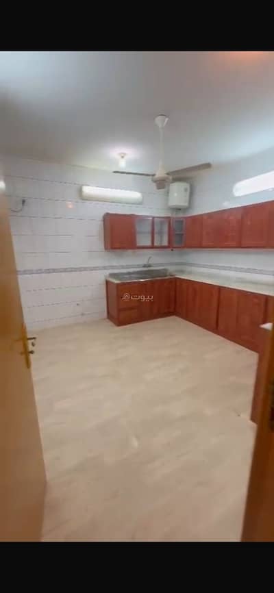 5 Bedroom Apartment for Sale in Shamasan, Abha - Studio Apartment For Sale in Shamasan, Abha