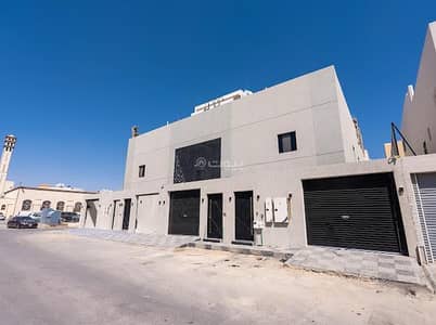 4 Bedroom Floor for Sale in South Riyadh, Riyadh - 4 Bedroom Floor For Sale in Al Dar Al Bayda, Riyadh