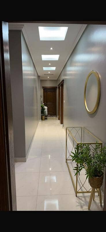 4 Bedroom Flat for Rent in North Jeddah, Jeddah - Apartment for rent near the sea in Al-Baghdadiyah al-Gharbiyah, Jeddah.