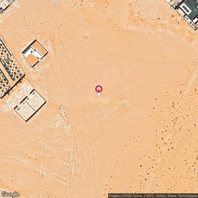 Residential Land for Sale in North Riyadh, Riyadh - Land for sale - Al-Kheir - Plan 3541