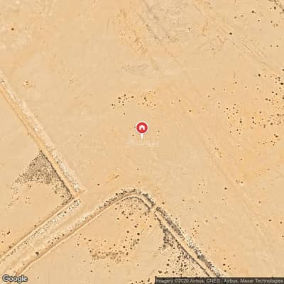 Residential Land for Sale in North Riyadh, Riyadh - Land for sale - Al-Khair - Plan 3541