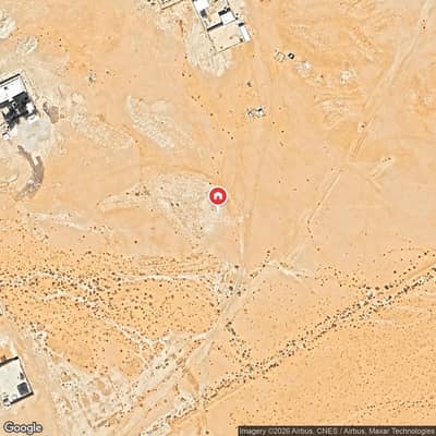 Residential Land for Sale in North Riyadh, Riyadh - Land for sale - Al-Khair - Plot 3541