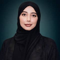 Bashayir Ali