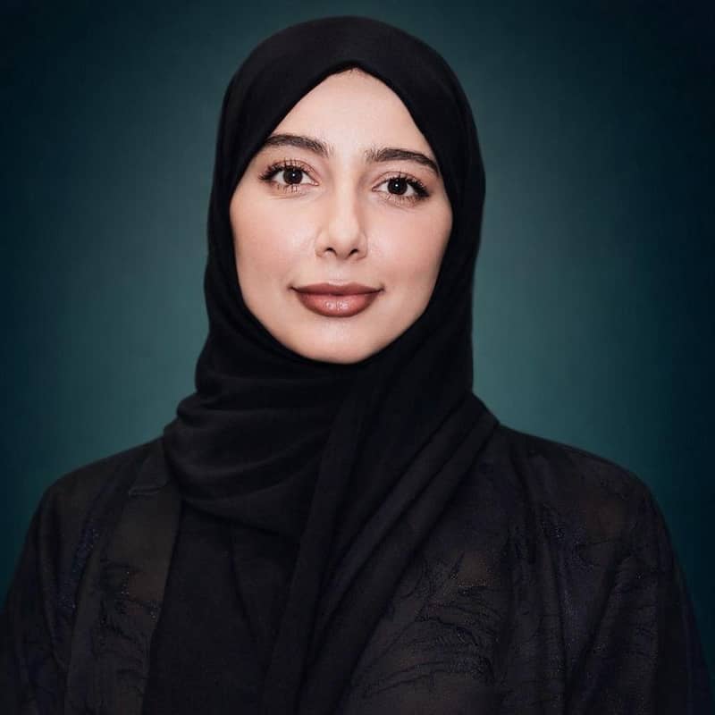 Bashayir Ali Bashayir Ali