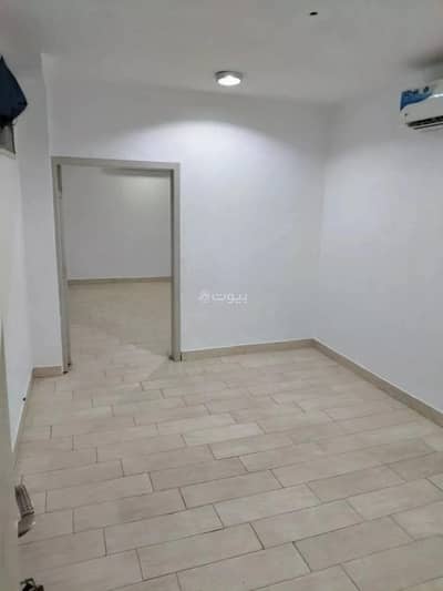 شقة 1 غرفة نوم للايجار في شرق الرياض، الرياض - شقة للايجار في الشهداء, شرق الرياض شقة 1 غرفة نوم للايجار في شرق الرياض، الرياض - شقة للايجار في الشهداء, شرق الرياض