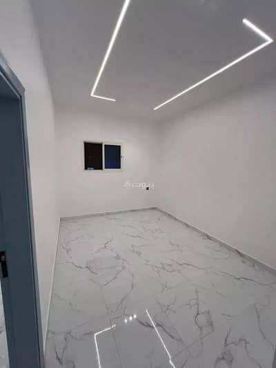 شقة 1 غرفة نوم للايجار في شمال الرياض، الرياض - شقة مكونة من غرفة نوم واحدة للإيجار في المروج، الرياض