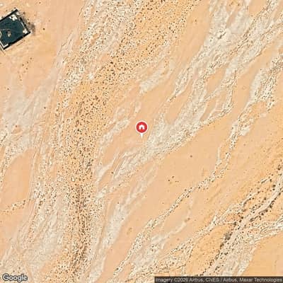 Residential Land for Sale in North Riyadh, Riyadh - Land for sale - Al-Khair - Plan 3539