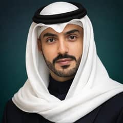 Osama Mohammed Osama Mohammed