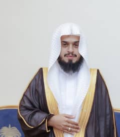 Ibrahim Safar