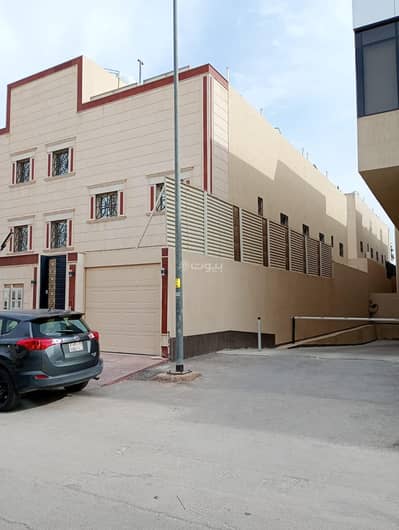 10 Bedroom Villa for Rent in Central Riyadh, Riyadh - Villa for rent in Al-Rabwa, Riyadh