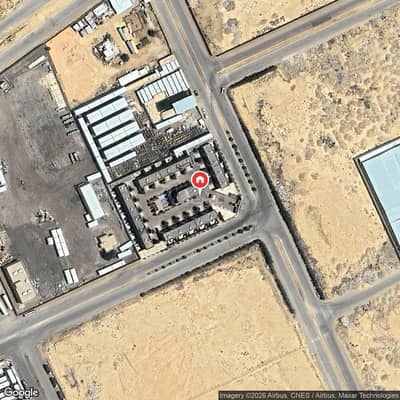 Complex for Rent in North Riyadh, Riyadh - A residential compound for rent in full, Al-Qurwan neighborhood