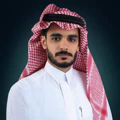زياد المطيري زياد المطيري