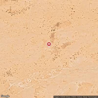 ارض سكنية للبيع في شمال الرياض، الرياض - ارض للبيع - الخير - مخطط 3540 ارض سكنية للبيع في شمال الرياض، الرياض - ارض للبيع - الخير - مخطط 3540