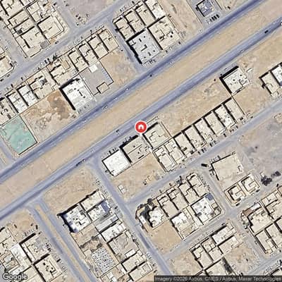 عمارة سكنية  للايجار في غرب الرياض، الرياض - شقة سكنية للإيجار في حي لبن الرياض