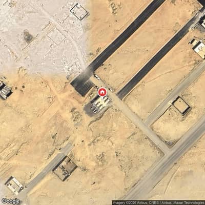 استراحة 2 غرفة نوم للايجار في جنوب الرياض، الرياض - استراحة للإيجار